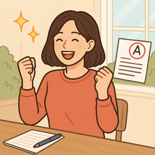 로또당첨, 도박사 오류심리