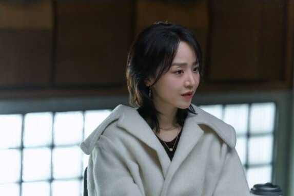 레이디 두아 후기