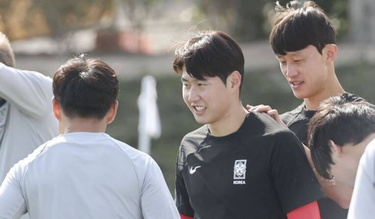 카타르아시안컵축구