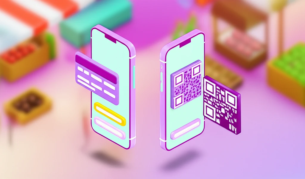 모바일 온누리상품권 구매 방법 및 1..