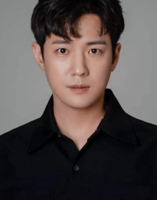 여왕의 집 등장인물 강재인&amp;#44; 김도윤&amp;#44; 황기찬&amp;#44; 강세리 인물관계까지