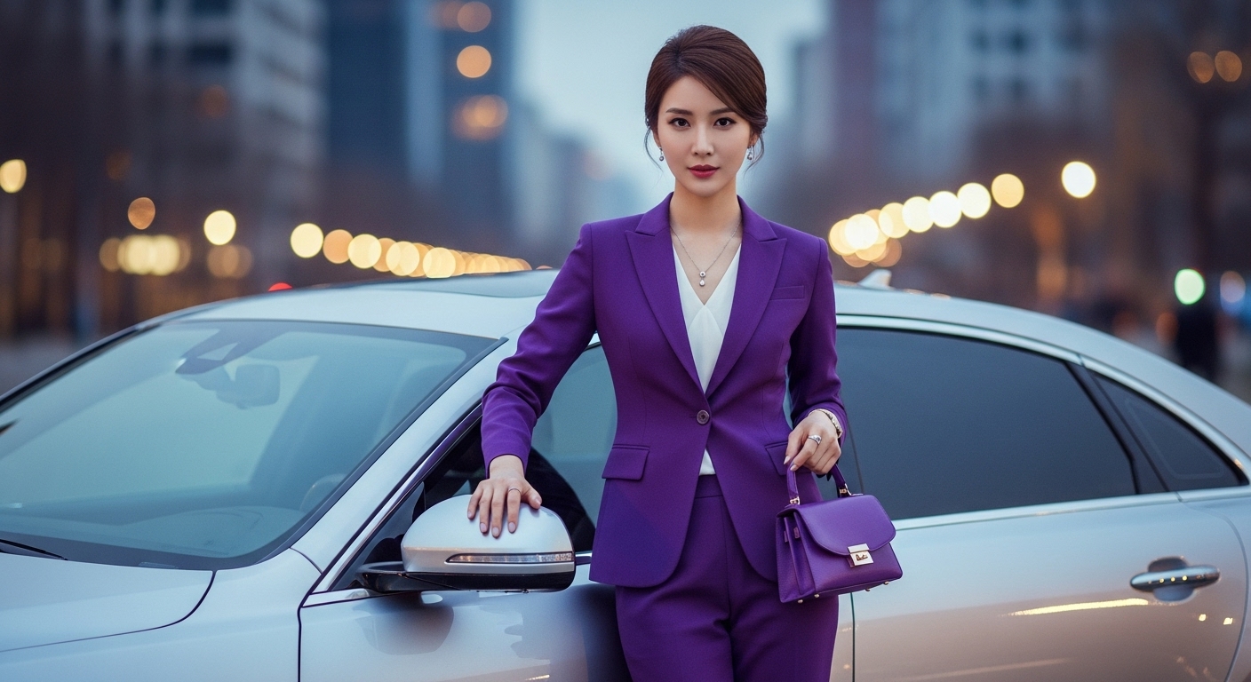 무직자 주말 비상금 대출