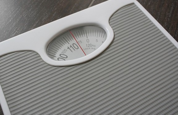 갑상선 기능 저하증