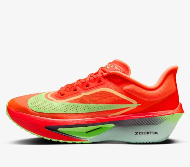 나이키 러닝화추천 2025 신제품 보메로18 페가수스 프리미엄 줌 플라이 6