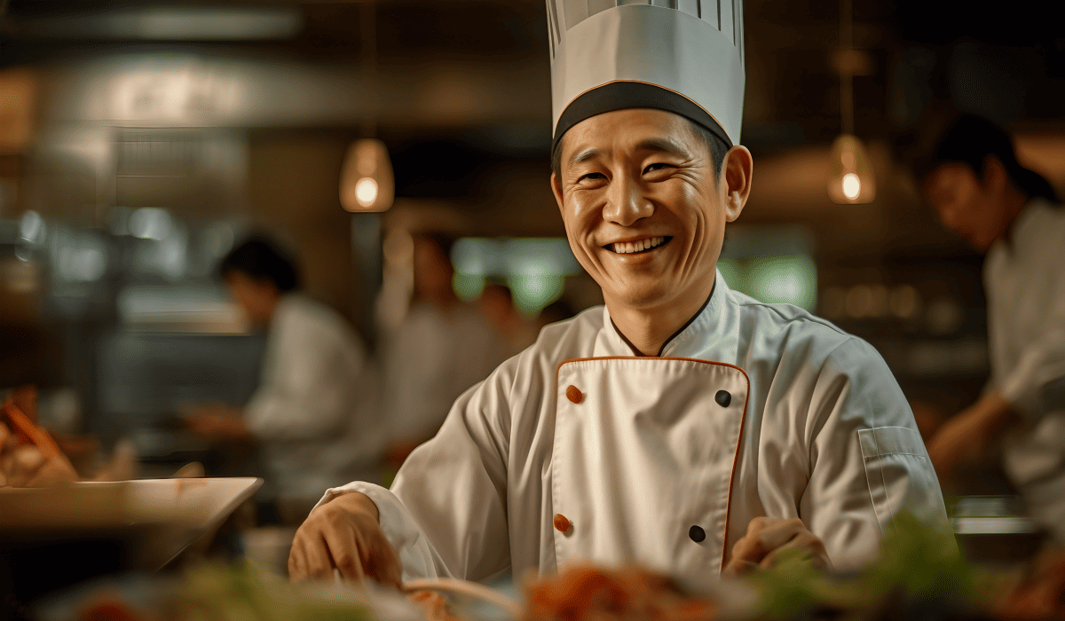 소상공인_정책자금_대리대출_36