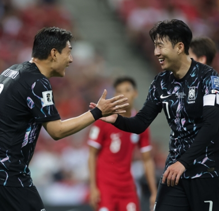 한국 중국 축구 실시간 중계 방송3