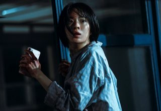 기리고 드라마 &amp;#124; 등장인물 출연진 &amp;#124; 후기 뜻 원작 줄거리