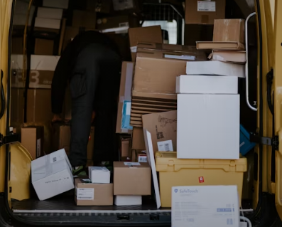 다이소몰 재고조회1