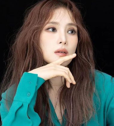 거미콘서트 부산