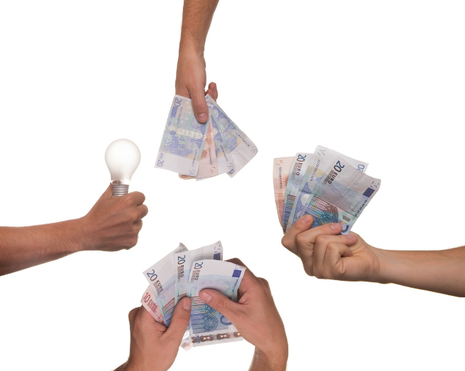 작지만 강한 브랜드의 약진