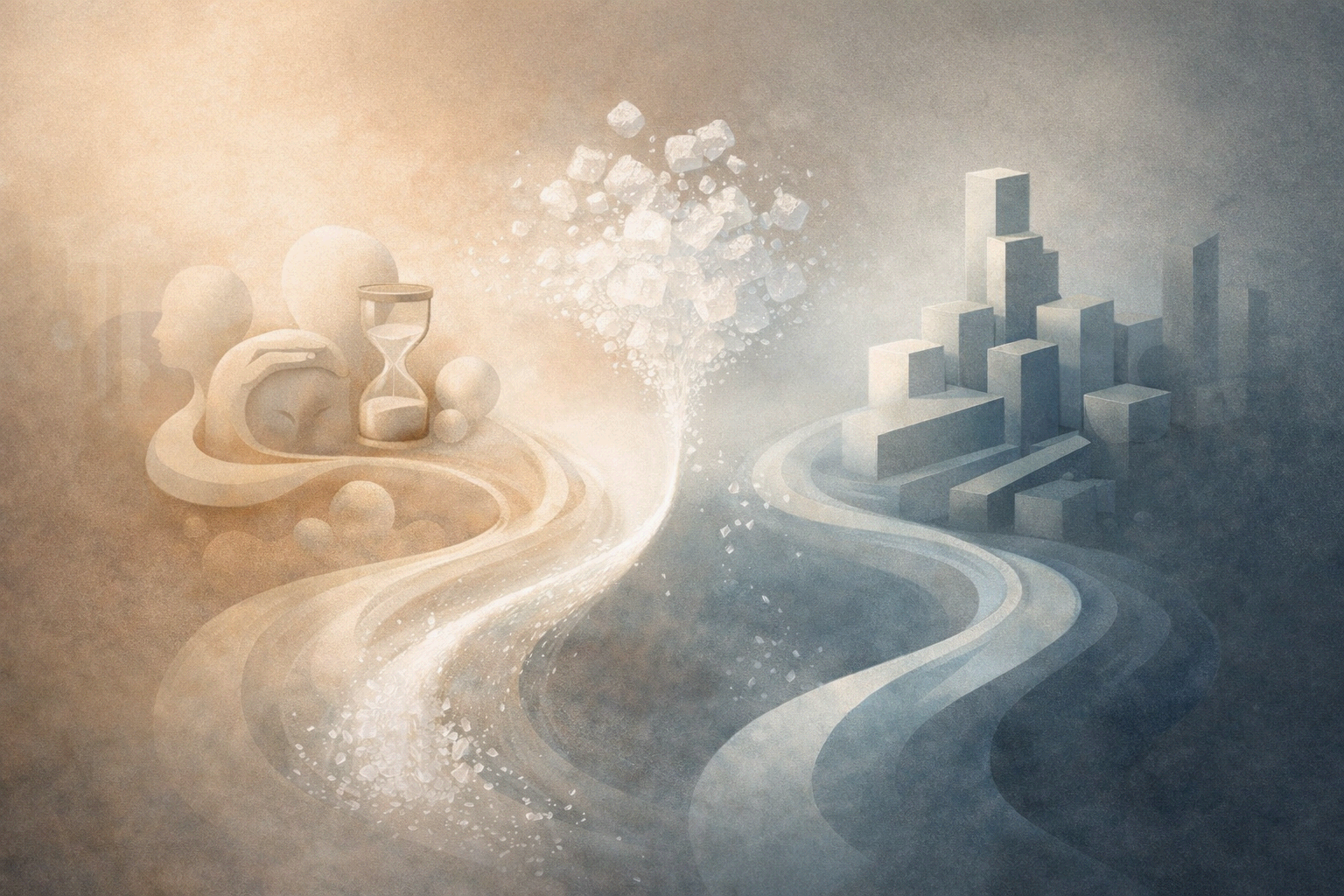 설탕 부담금 논쟁, 건강 정책인가 가격 정책인가