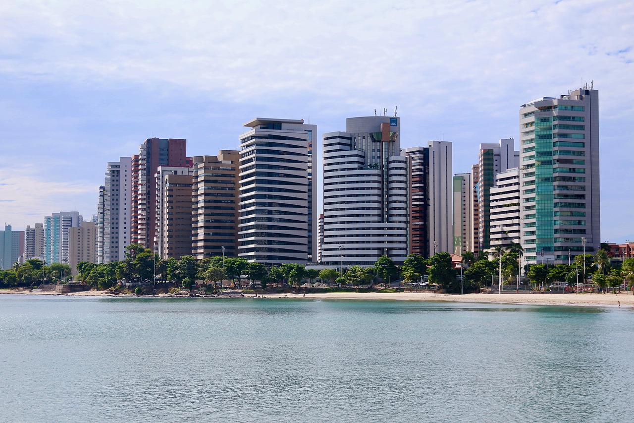 부동산 투자 관련 이미지.