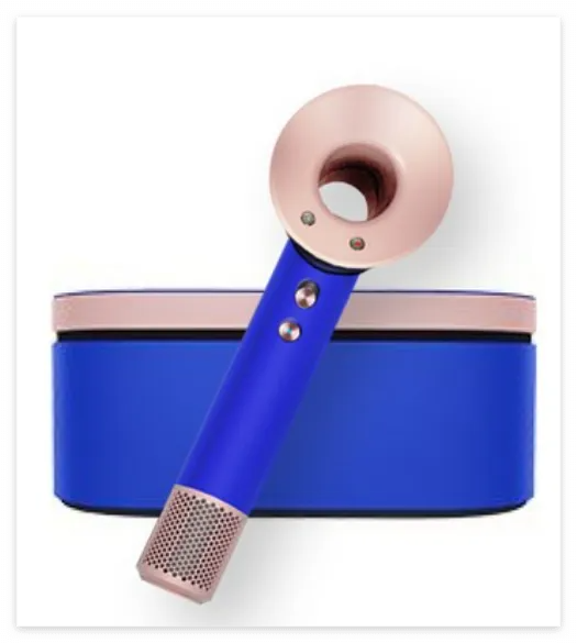 다이슨 슈퍼소닉 HD15