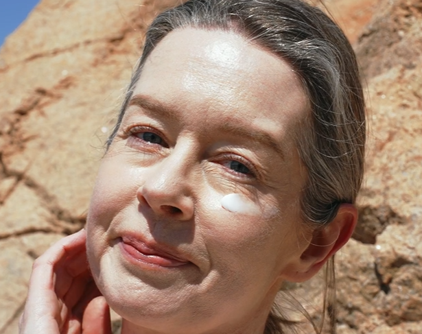 미라클시드니크림 나는솔로 옥순 추천템 20% 할인쿠폰 (+가격상세)