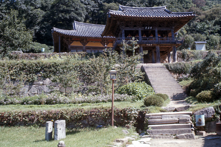 생생 정보통