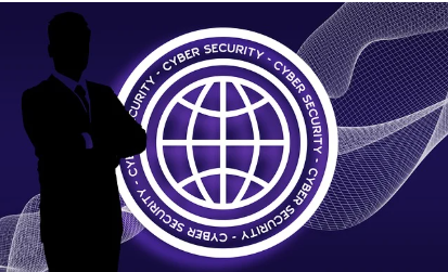 데이터 보안 심리분석가