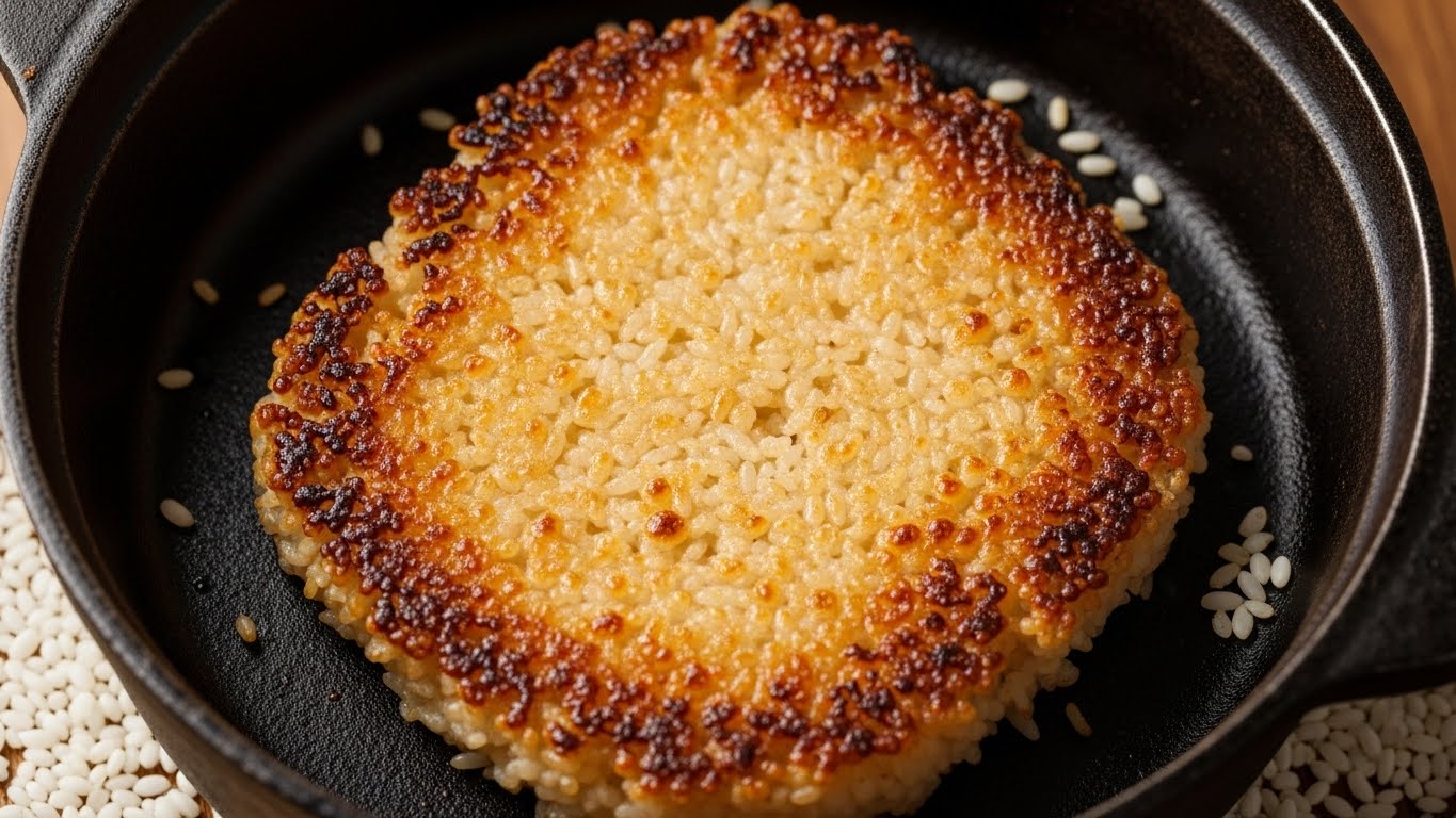 동우 가마솥 누룽지팬 가성비 굽기팬