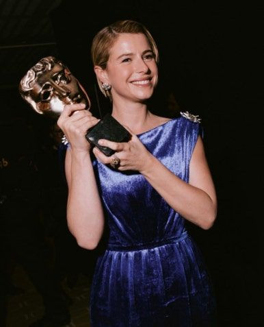 아카데미 시상식 2026 총정리｜후보&middot;중계&middot;한국시간&middot;작품상 전망&hellip;&lsquo;씨너스: 죄인들&rsquo; 16개 부문 노미네이트