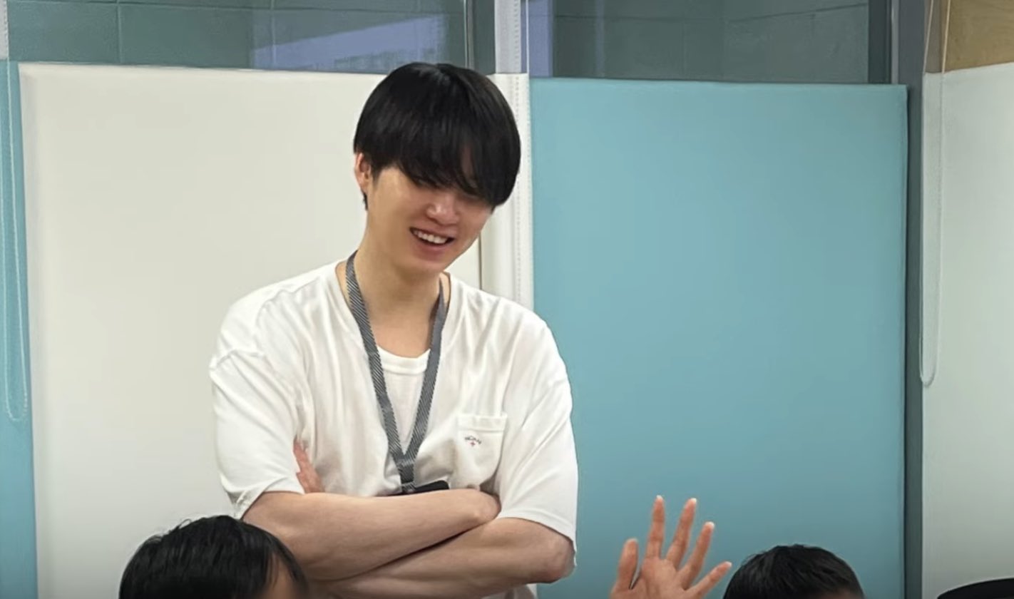 민윤기&amp;#44; 슈가&amp;#44; BTS 슈가 음주운전&amp;#44; 슈가 50억 기부&amp;#44; 세브란스병원&amp;#44; 민윤기 치료센터&amp;#44; 슈가 논란&amp;#44; 방탄소년단 복귀