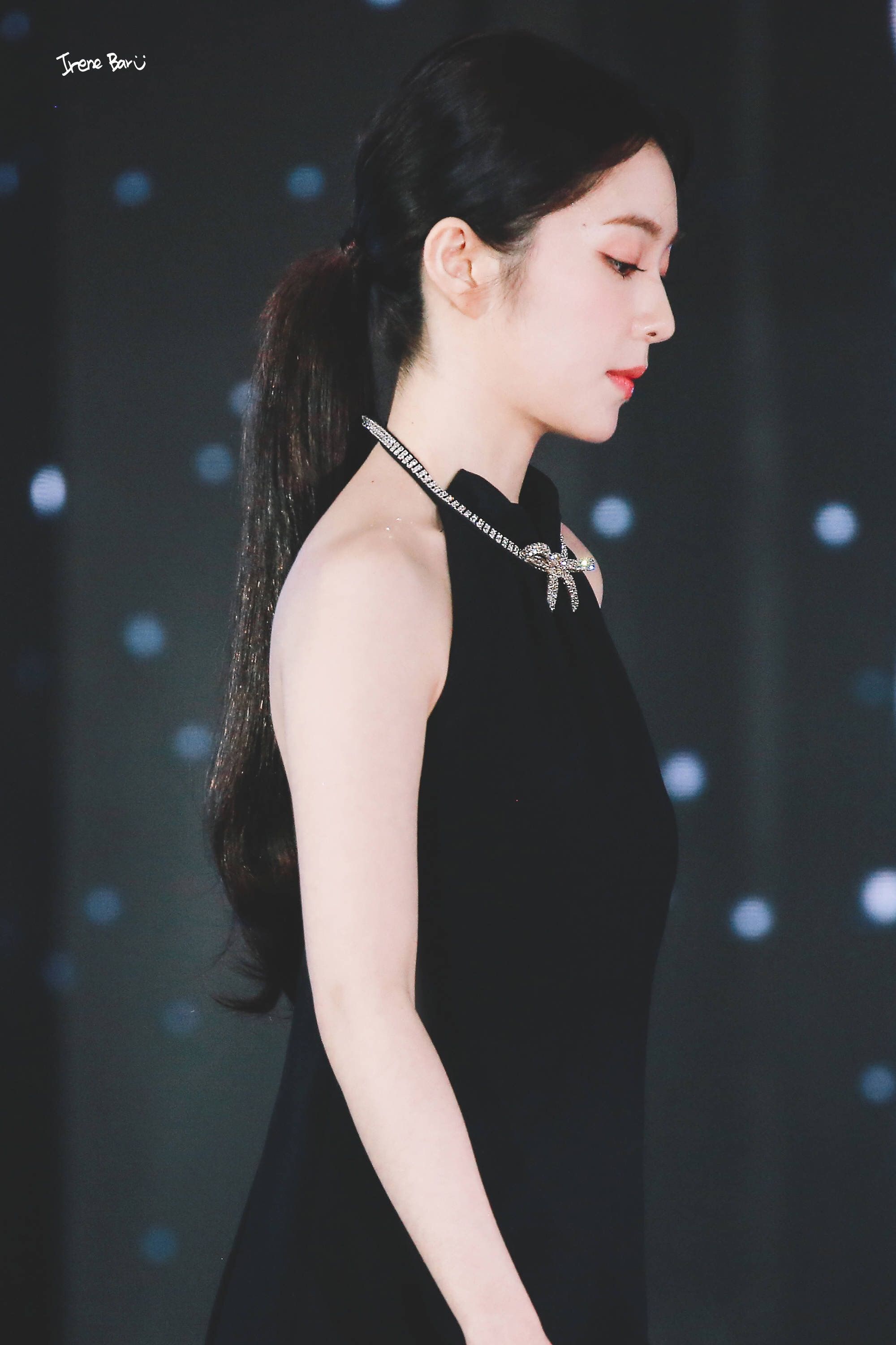 레드벨벳 아이린 고화질 레드벨벳 아이린 고화질