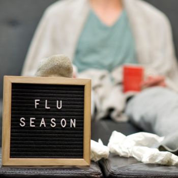 독감접종 3가 4가 차이