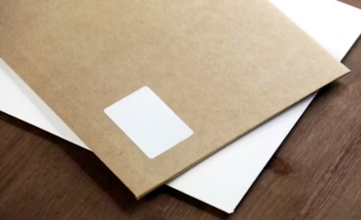 무인민원발급기 발급서류