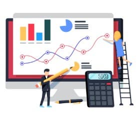 40대 맞춤 투자 전략, 지금이 가장 중요합니다