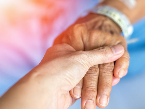 알츠하이머·파킨슨·혈관성 치매 차이점 총정리 + 증상 체크리스트