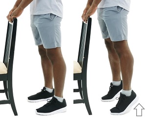 Calf-raise-both