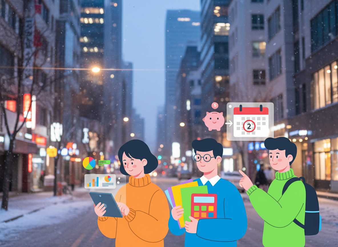 연말정산 인적공제 자녀 소득 기준 실업급여 수급