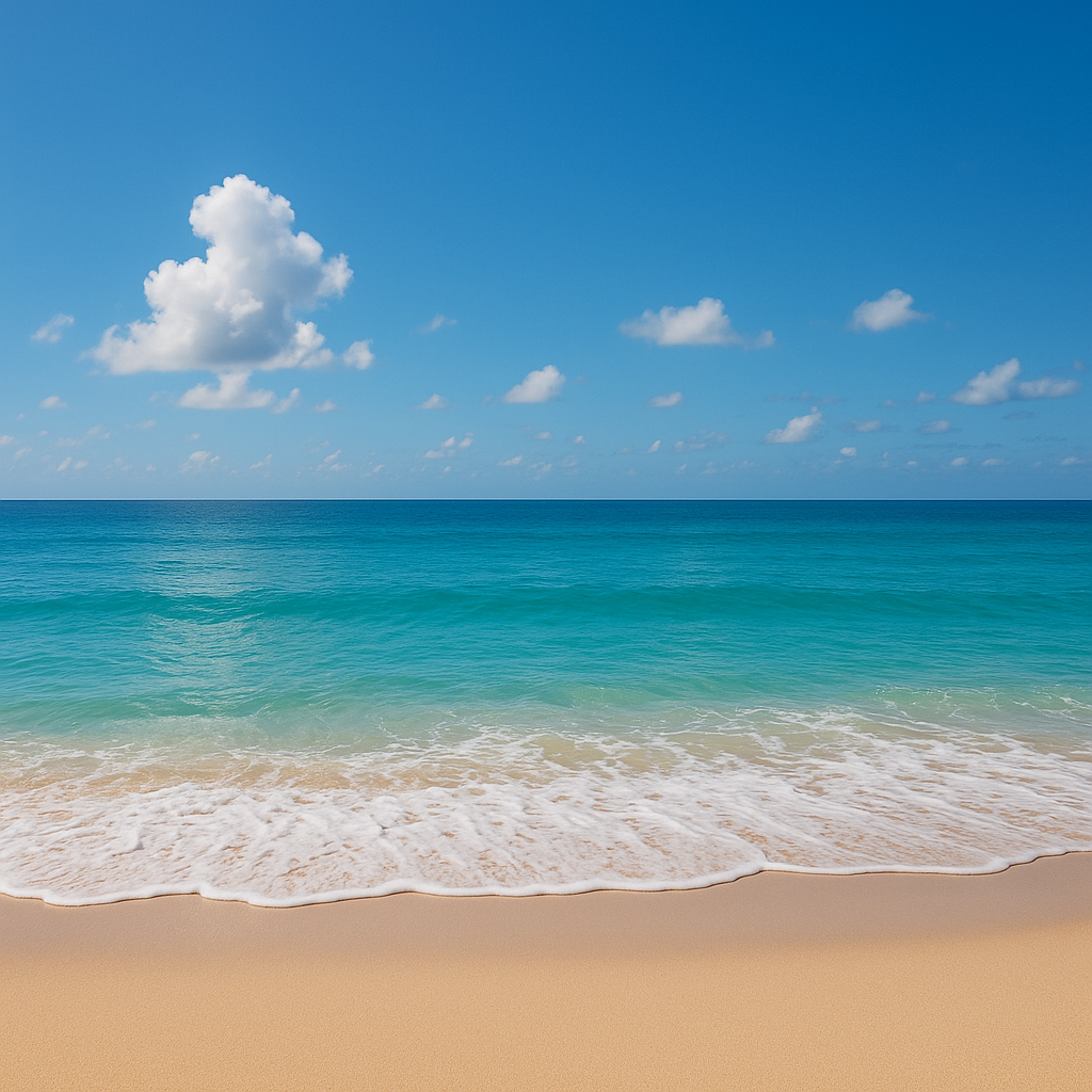 소개 글 작성 합니다