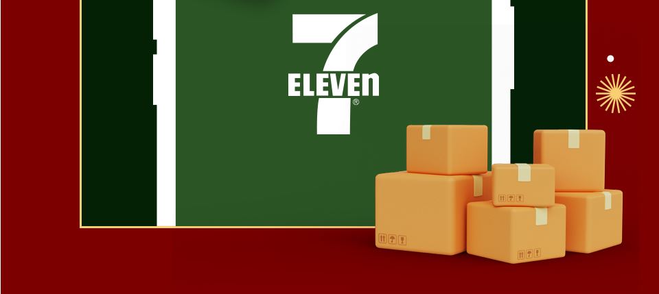 세븐일레븐12월할인행사