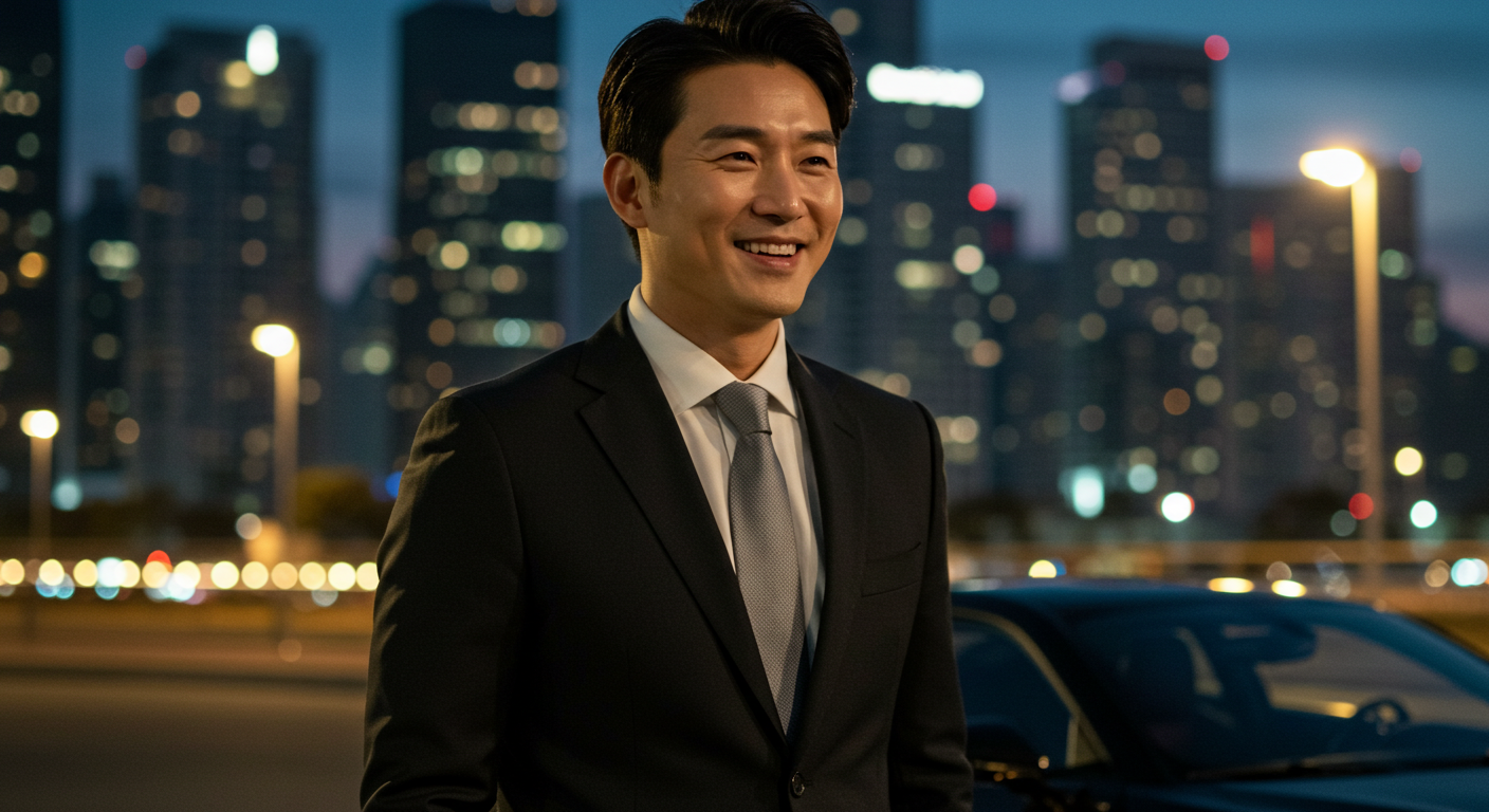 리드코프 추가대출 두번째