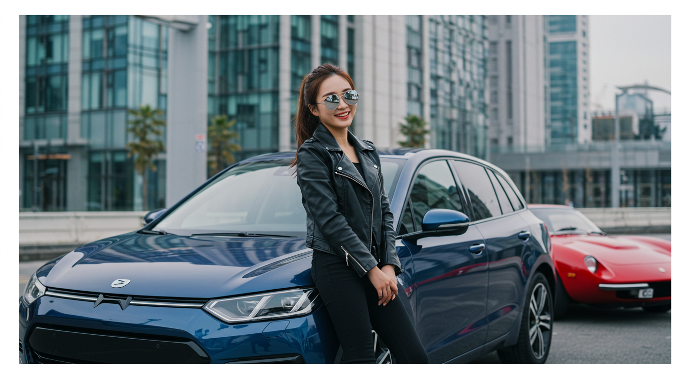 아반떼 중고차 시세