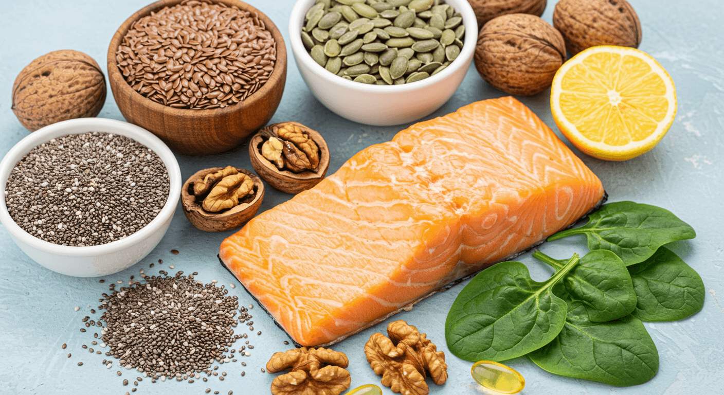 안구건조증 안구건조증 원인 안구건조증 증상 안구건조증 치료 방법 안구건조증 민간요법 인공눈물 안구건조증 영양제 오메가-3 눈 건강 비타민 A 눈 건강 루테인 제아잔틴 안구건조증 눈 건조함 해소 방법 눈 깜빡임 훈련 눈물막 개선 눈 보호 방법 전자기기 사용과 눈 건강 습도 조절과 눈 건강 안구건조증 예방 따뜻한 눈찜질 효과 눈 피로 해소 눈물샘 염증 예방