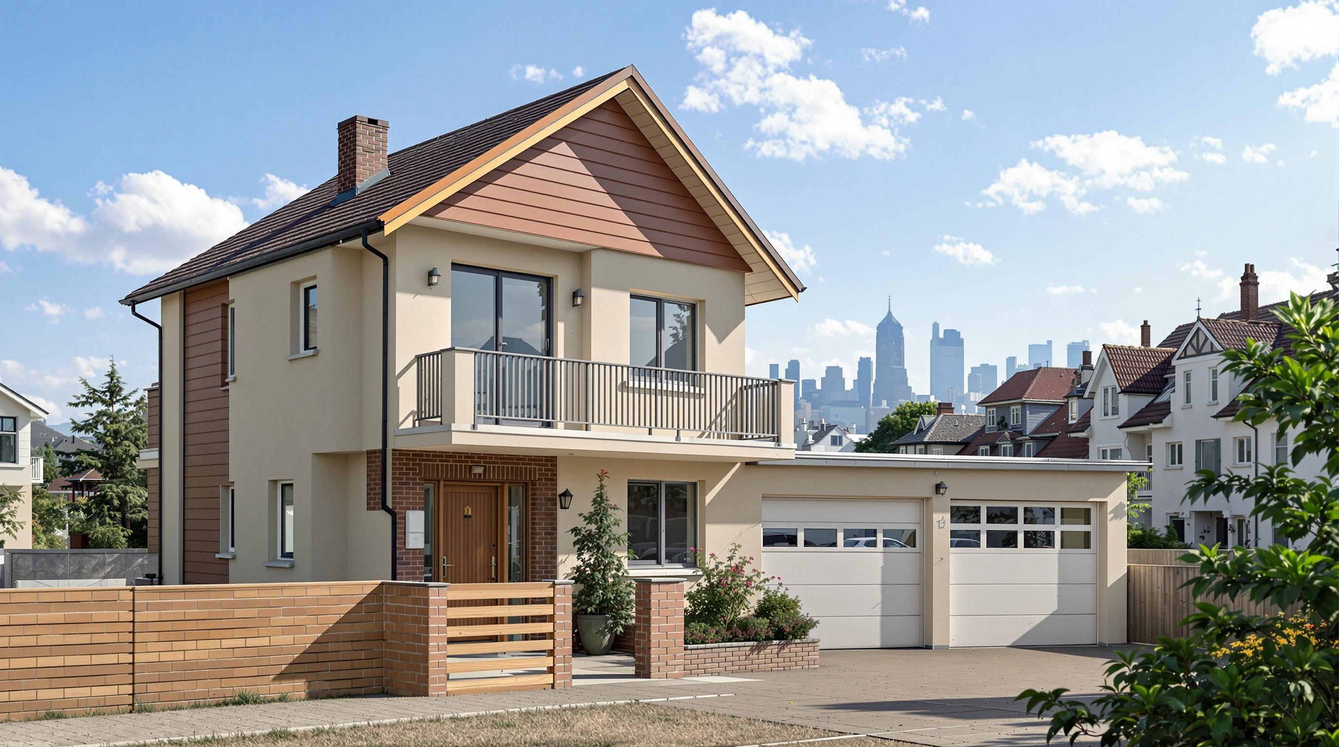 계약갱신요구권, 전세 계약 연장, 월세 갱신 요구, 임대차 계약 갱신, 세입자 보호법, 임대차법 개정, 임대인의 갱신 거절, 계약 갱신 조건, 전세 연장 신청 방법, 임차인의 권리, 묵시적 갱신과 차이, 임대료 인상 제한, 계약해지 통보, 계약갱신 분쟁 해결, 내용증명 우편