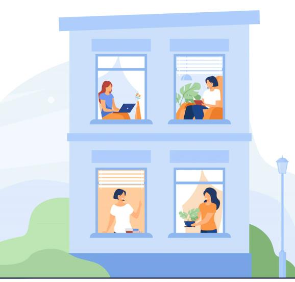 개과천선의 알쓸부잡-아파트를 '선착순'으로 분양한다고요?-부동산지식, 분양, 청약