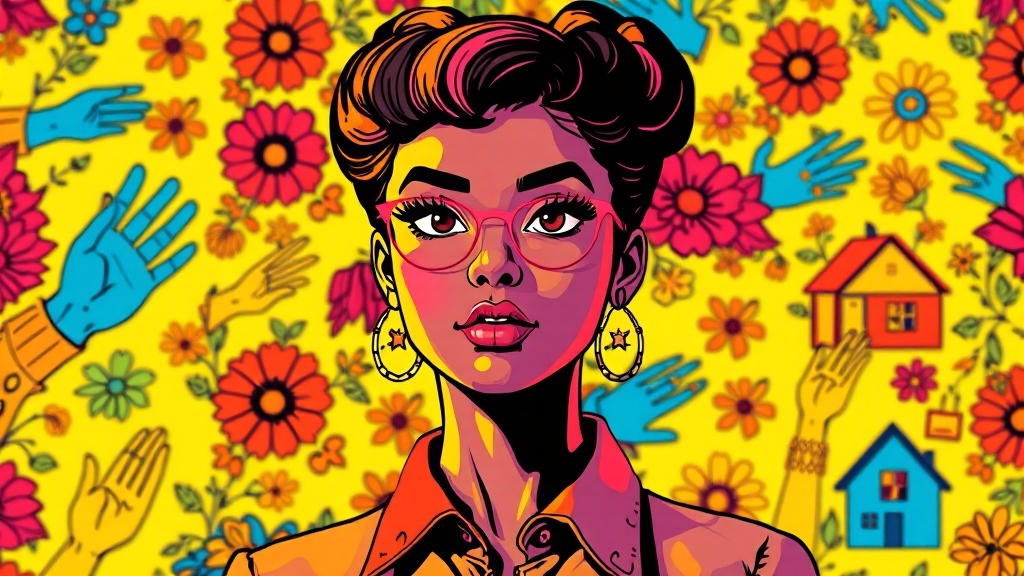 주택드림 청약통장