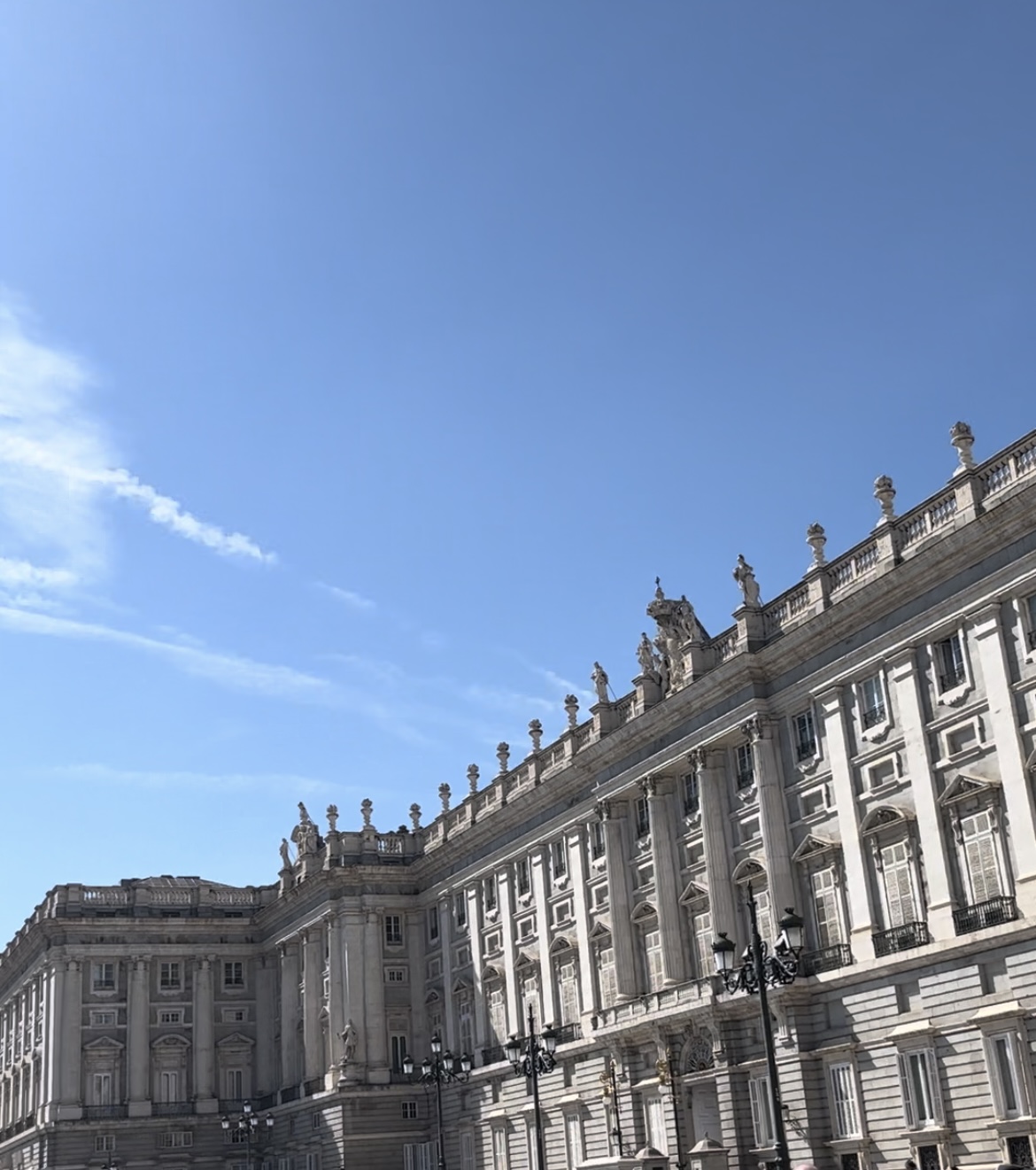 스페인 프라도 미술관 사진