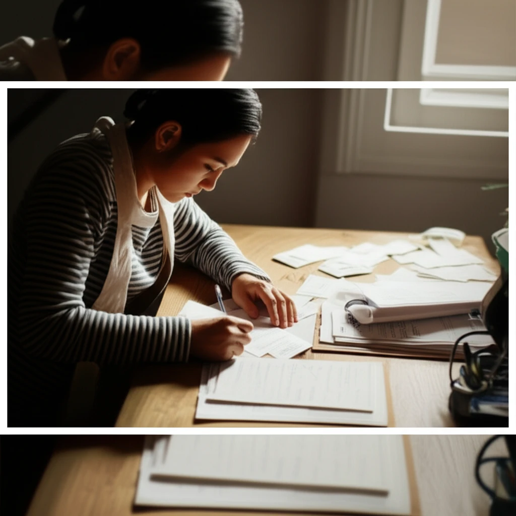 2025 광업 근로자 진폐증 건강진단..