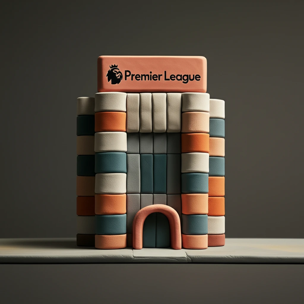 스카이스포츠, 네빌 출입 금지에 '강