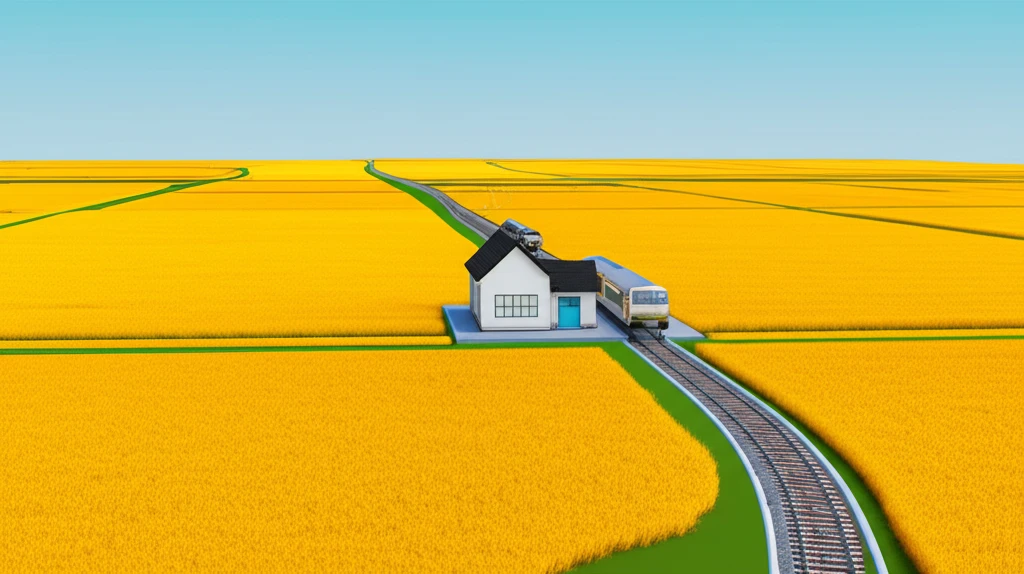 보성 예당역 무궁화호 열차 시간표 및..