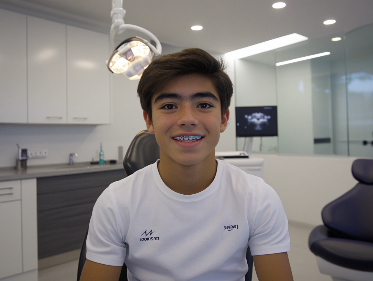 발치해야 할 때와 미뤄도 되는 경우 비교