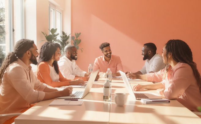 이용 중에도 할인 받는 법: 부가서비스 활용과 수수료 후납 옵션