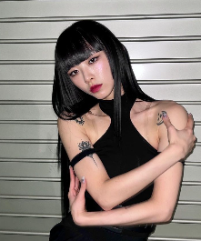 스우파2 원밀리언