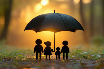 피부양자 신청 방법