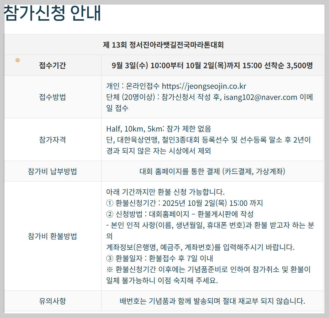인천-마라톤-참가신청