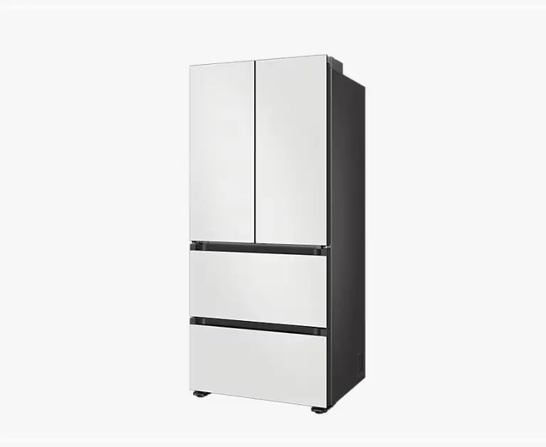 언니네-산지직송-냉장고-삼성-비스포크-AI-김치플러스-가격