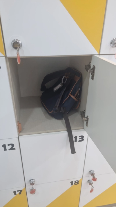 병점 망고키즈카페 요금 및 주차장 영업시간 방문 후기