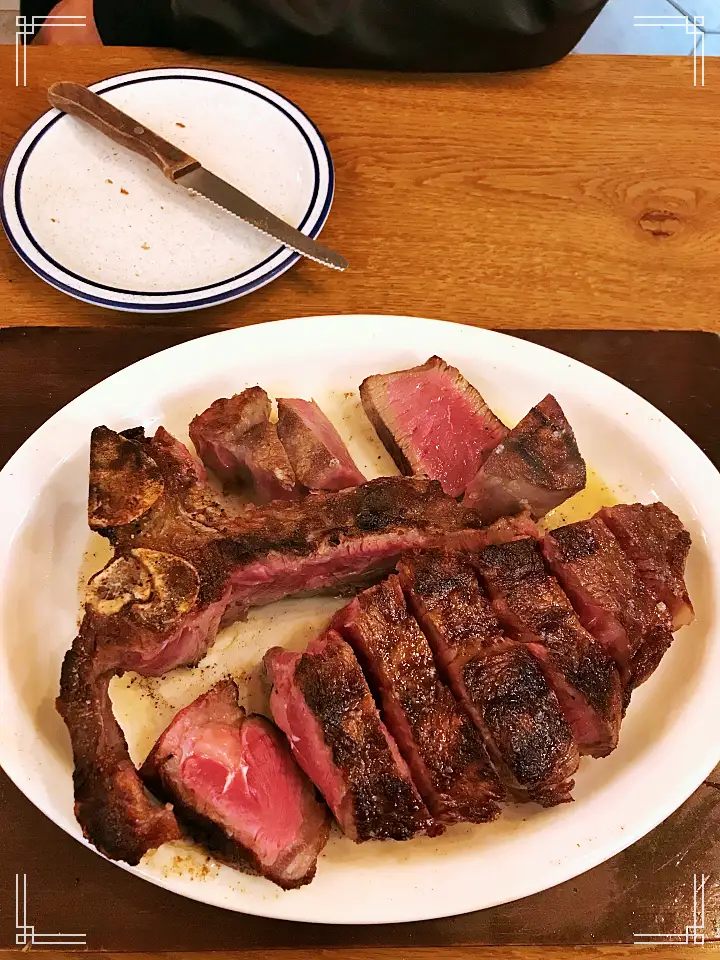 진심 가득 건강 담은 맛 요리 압구정 도산공원 맛집 추천 생방송투데이 빅데이터 랭킹